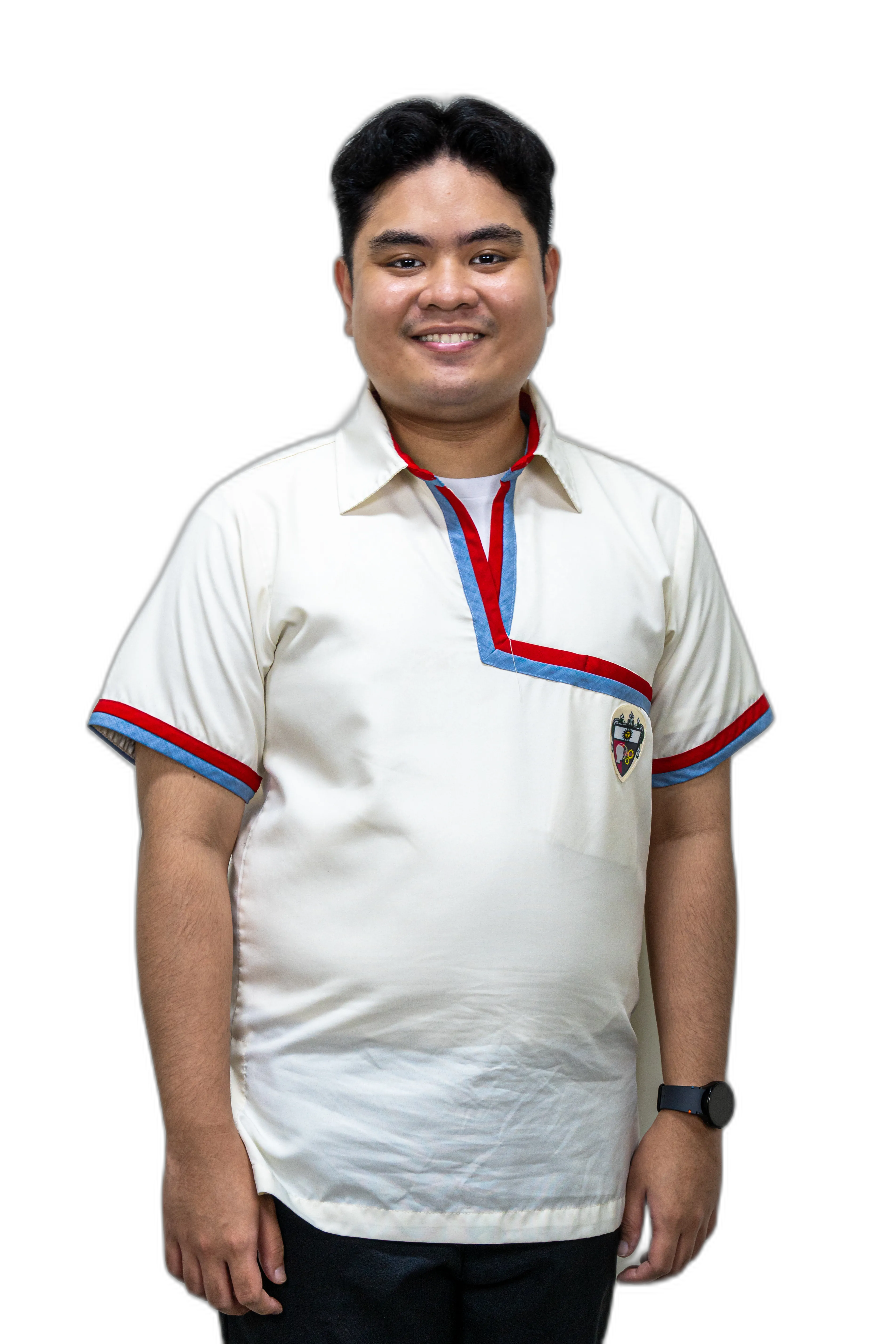 Jan Vincent Elleazar